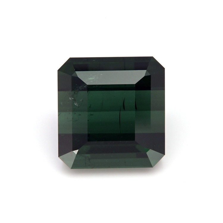17.14 Ct. Tourmaline from Brazil