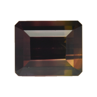 22.06 Ct. Tourmaline from Brazil Video