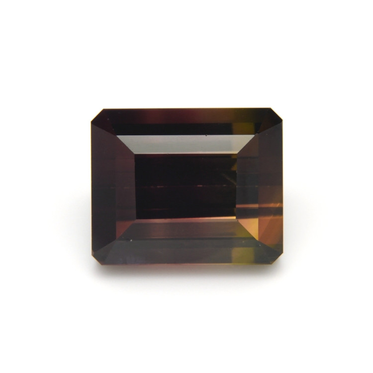 22.06 Ct. Tourmaline from Brazil