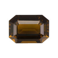 7.03 Ct. Chrysoberyl from Ceylon (Sri Lanka) Video