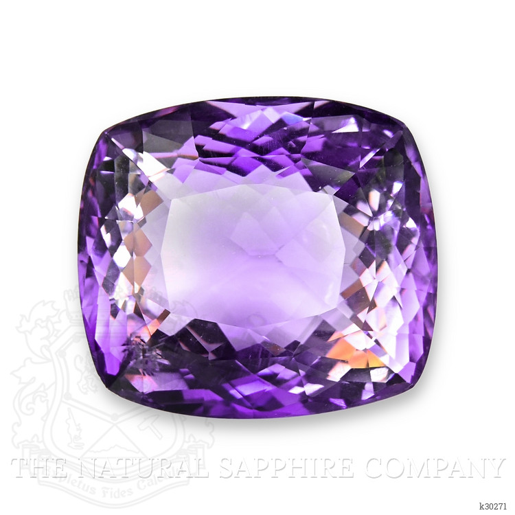 74.41 Ct. Purple Amethyst
