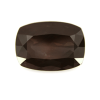 16.23 Ct. Garnet from Madagascar Video