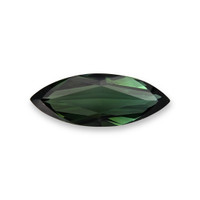 1.52 Ct. Green Tourmaline from Mozambique Video