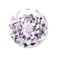 7.95 Ct. Kunzite from Brazil Video