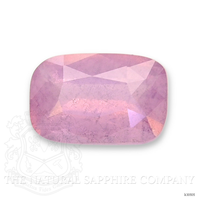 1.20 Ct. Pink Spinel from Tanzania