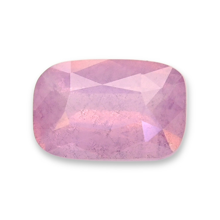 1.20 Ct. Pink Spinel from Tanzania