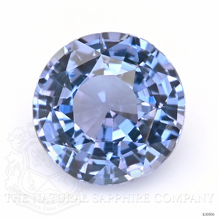 1.04 Ct. Blue Spinel from Tanzania