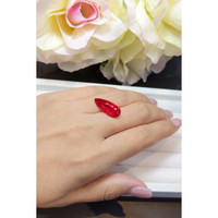 7.75 Ct. Rhodochrosite from United States Life Style