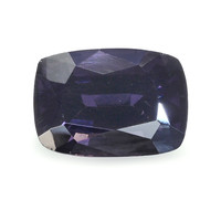 1.49 Ct.Tw. Cushion Spinel