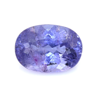 12.50 Ct. Paraiba Tourmaline from Mozambique Video