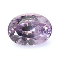 1.49 Ct.Tw. Oval Spinel