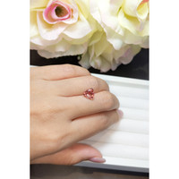 2.10 Ct. Tourmaline from Brazil Life Style