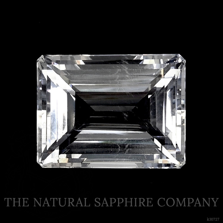 172.29 Ct. White Quartz