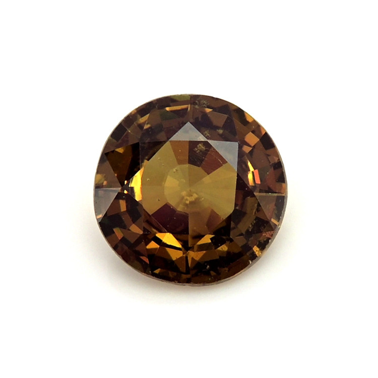 1.83 Ct. Andradite Garnet from Madagascar