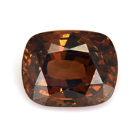 1.91 Ct. Andradite Garnet from Madagascar Video