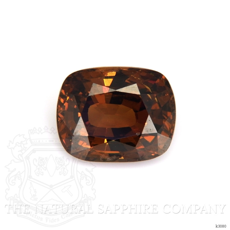1.91 Ct. Andradite Garnet from Madagascar