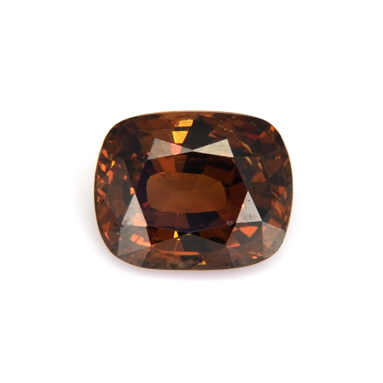 1.91 Ct. Andradite Garnet from Madagascar