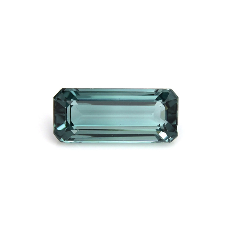 4.38 Ct. Tourmaline from Brazil