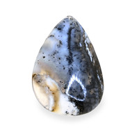 39.90 Ct. Multi Color Cabochon Agate from Brazil Video