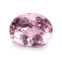1.74 Ct. Tourmaline from Brazil Video