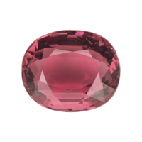 9.21 Ct. Tourmaline from Brazil Video
