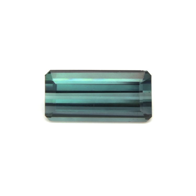 6.15 Ct. Tourmaline from Brazil