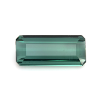3.57 Ct. Tourmaline from Brazil Video