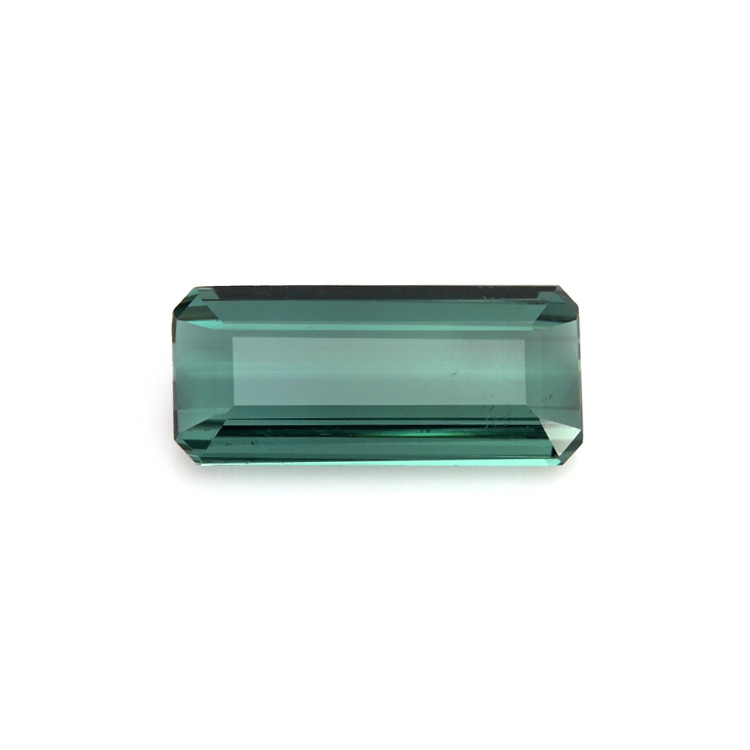 3.57 Ct. Tourmaline from Brazil
