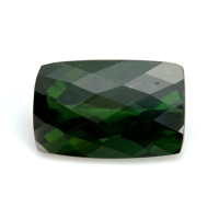 7.95 Ct. Tourmaline from Brazil Video