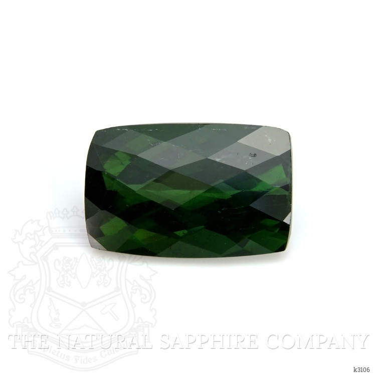 7.95 Ct. Tourmaline from Brazil