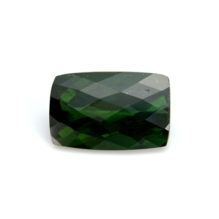7.95 Ct. Tourmaline from Brazil