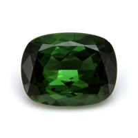 8.92 Ct. Tourmaline from Brazil Video