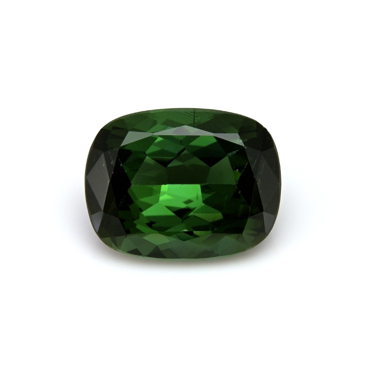 8.92 Ct. Tourmaline from Brazil