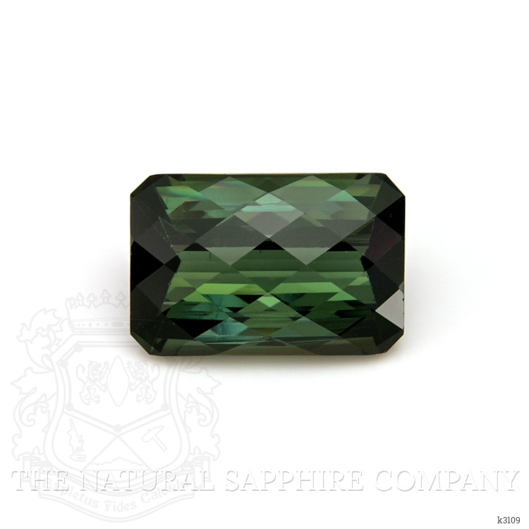 10.00 Ct. Tourmaline from Brazil