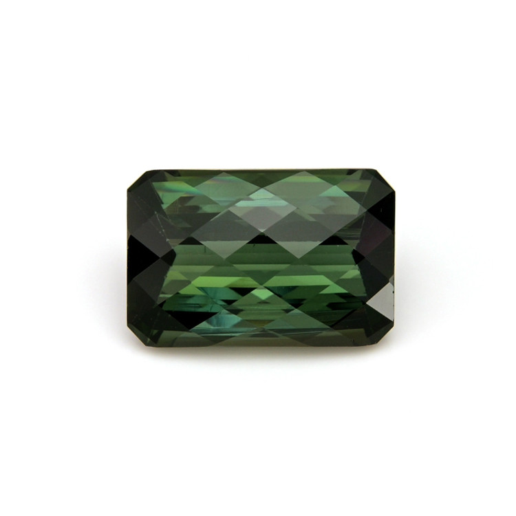 10.00 Ct. Tourmaline from Brazil