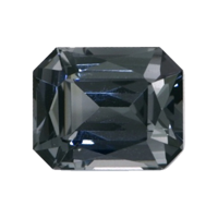 1.44 Ct. Spinel from Burma (Myanmar) Video
