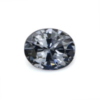 1.82 Ct. Spinel from Burma (Myanmar) Video