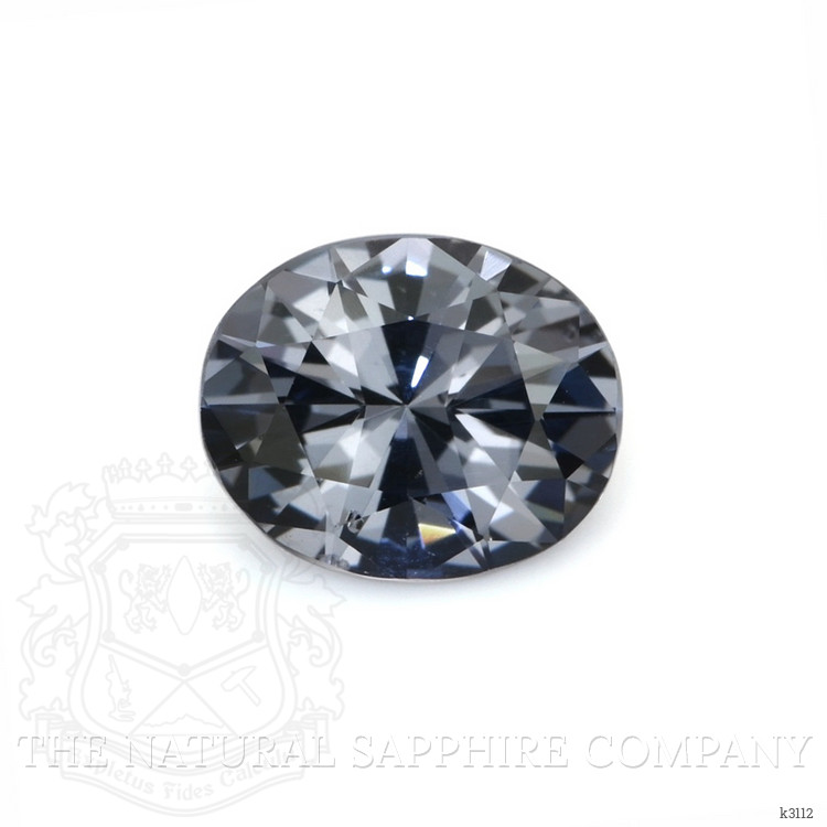 1.82 Ct. Spinel from Burma (Myanmar)