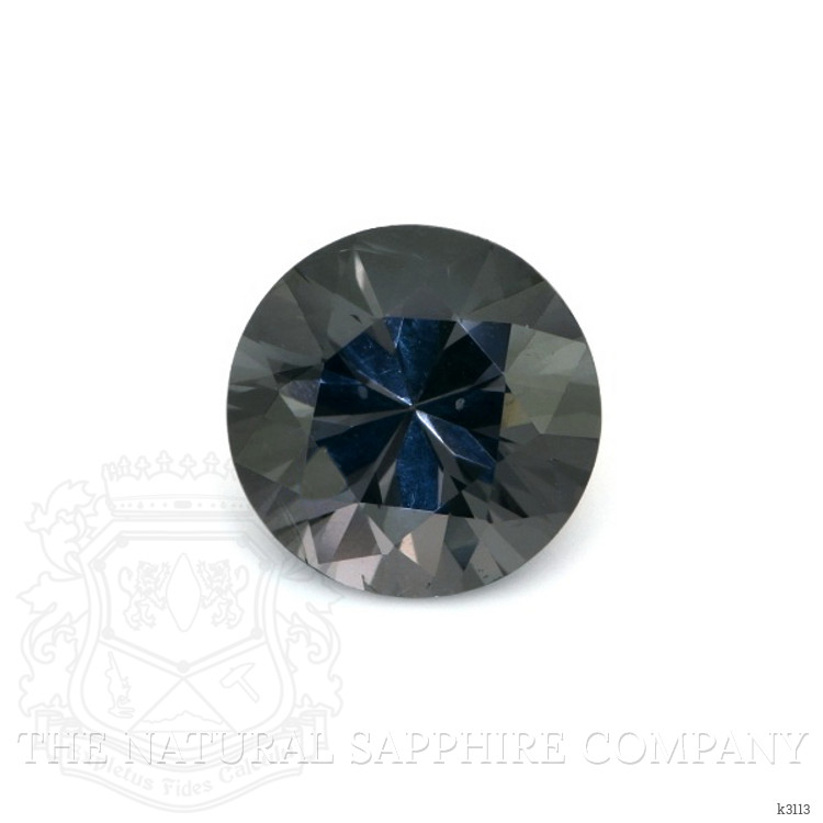 1.56 Ct. Spinel from Burma (Myanmar)