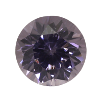 1.89 Ct. Spinel from Burma (Myanmar) Video