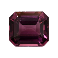 2.74 Ct. Spinel from Burma (Myanmar) Video