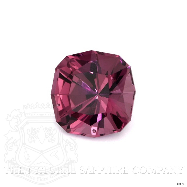 2.56 Ct. Spinel from Burma (Myanmar)