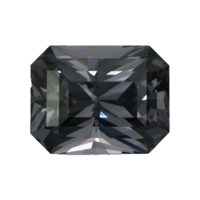 1.93 Ct. Spinel from Burma (Myanmar) Video