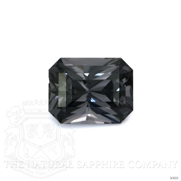 1.93 Ct. Spinel from Burma (Myanmar)