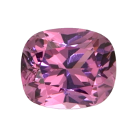 2.10 Ct. Spinel from Burma (Myanmar) Video