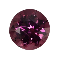 1.57 Ct. Spinel from Burma (Myanmar) Video