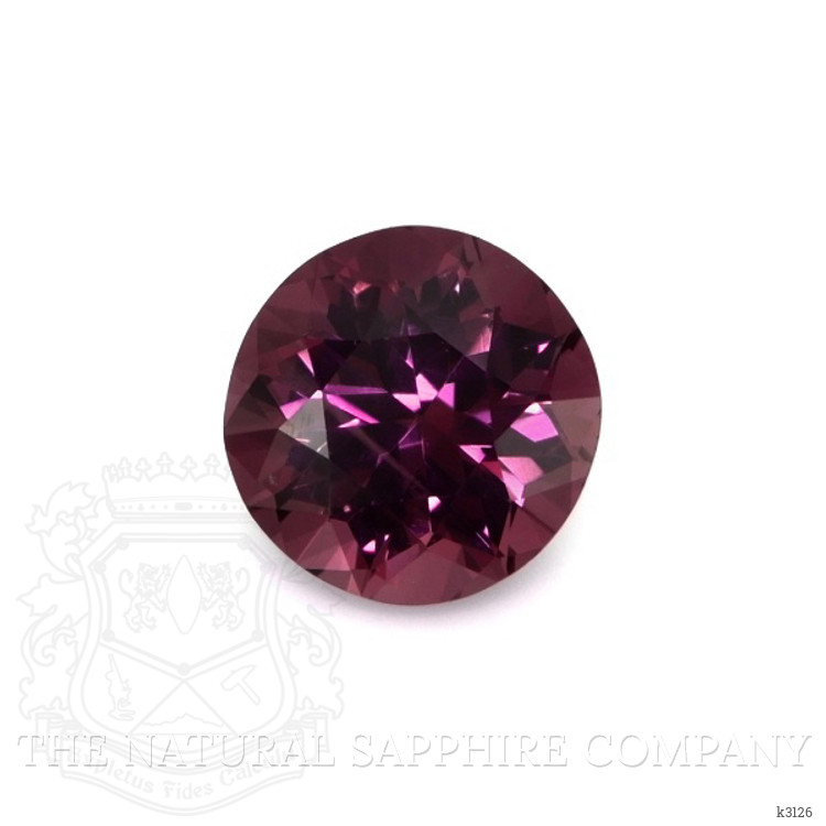 1.57 Ct. Spinel from Burma (Myanmar)