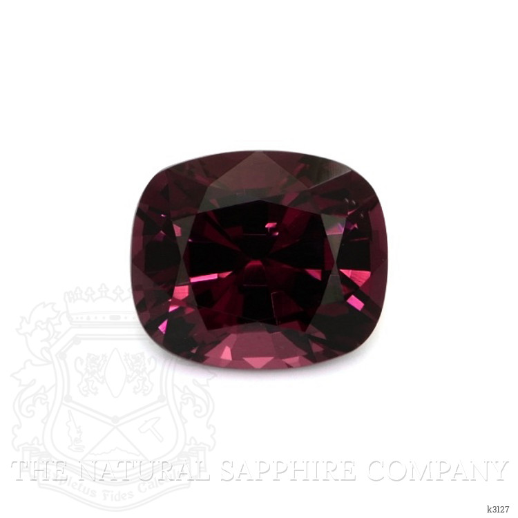 2.05 Ct. Spinel from Burma (Myanmar)