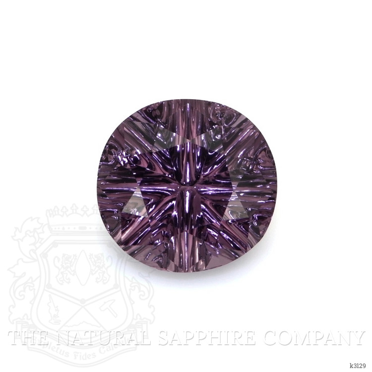 2.30 Ct. Spinel from Burma (Myanmar)