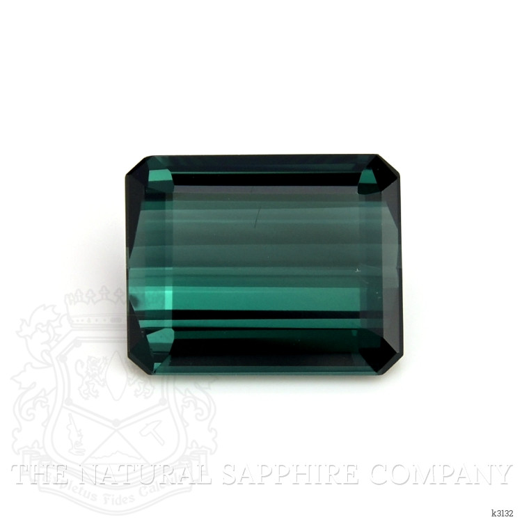 5.50 Ct. Tourmaline from Brazil
